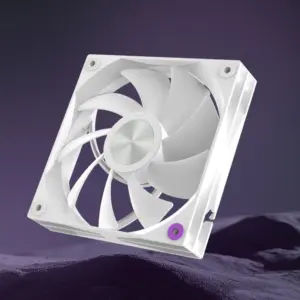 S8511a71e7e3e4d44ad9d56fcb6e633e5I