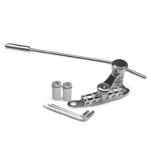 S8512c11027204d0d928181fc9d95202dJ