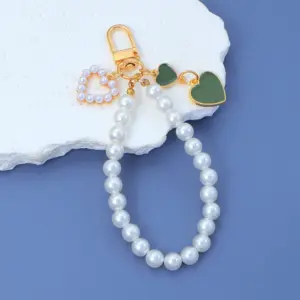 S8514657214064160b30917cc8ea84e06s