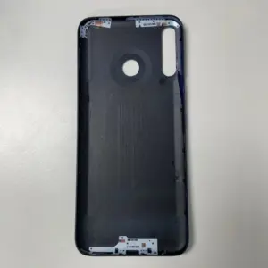 Gradient Glass Back Cover for Tecno Spark 4 9 S8516009f61d340d09bb9f1c948cb94das