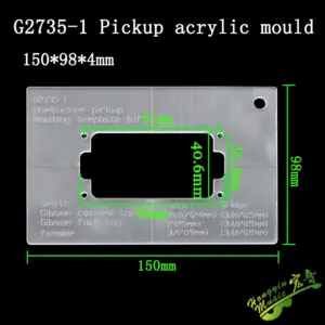 S851764c38f3840f0934fe6ef4c09bb444