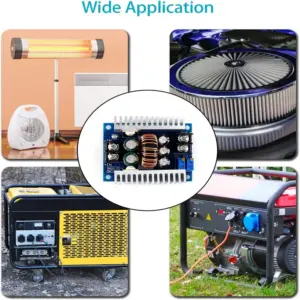 S851a3c47efbb49bebbf58ff7644bce75W