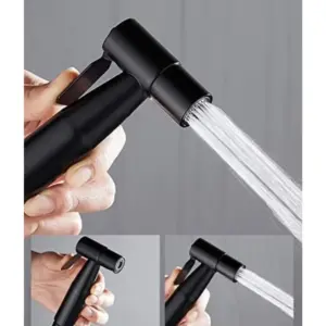 S851a72f578d745f48ef873b93e3c624fb