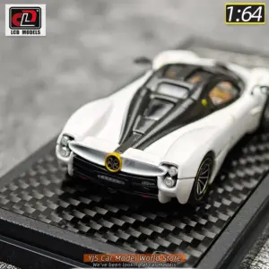 S851a76c603294a579a1868a815c9c714W