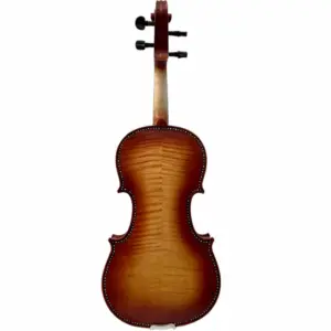 S851a94de075448368561ef270f03e244r