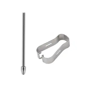 S851abe7f06764e6d92c83fec00b1a649w 2