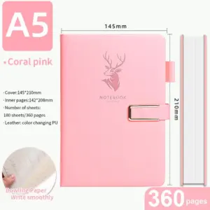 S851ae40a87ac436791a847a768f5553dI