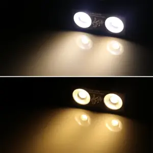 S851c79c1ddb944b0a5636e37556ce22aq