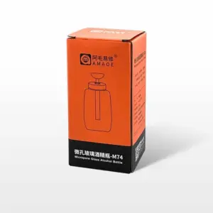 S851d5a8dfb124cb08d0541a48e388316K