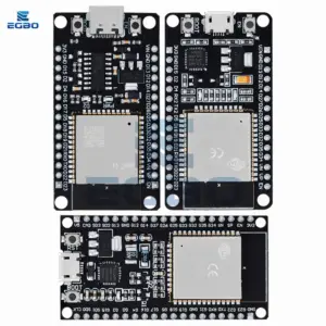 S851e755397f64275b1e09991424beaf5p