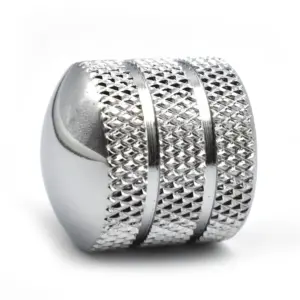 S851eb645b7b24ba4b1c60e62633a0525z