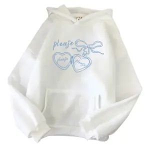 S851f2c658f3d41e291b8f41a64c4d2a7r