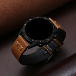 S851f2da542e943b7b9381519eccf583aL