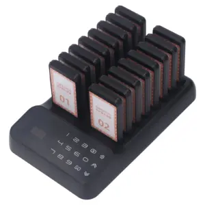 S851f547e8ba84da2b9856bf50c538f8aB