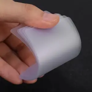 Device Opening Plastic Repair Card Set 14 S851fa5f996cf47929678dc30f6f3218ab