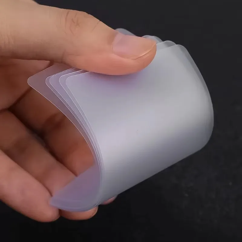 Device Opening Plastic Repair Card Set 5 Device Opening Plastic Repair Card Set - Image 5