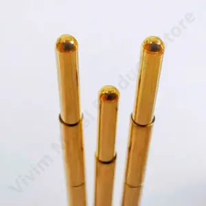 High-Precision PCB Test Probe Set (100 Pieces) 7 S852065af14a3407e851c312213c78949C