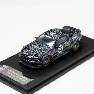 S8520f2f4f2864361885e223c1e00ef34H