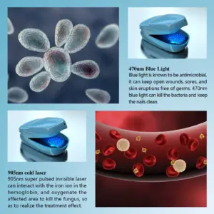 S852302aed1e14654911fd66f9cf7d645R