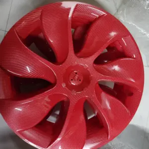 S8523224ed6434a6393b6dad4c327769ef