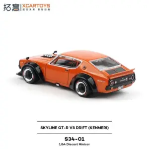 S852410fc3b6c4890a303132d766c3804b 1