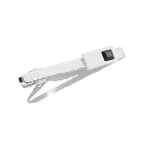 S8524ed12232e4819b5745917ab2c3c18k