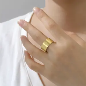 S852565cc71154cbaa6ea89ea166f56a7w