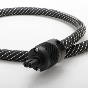 S8526e747892e4e2f9117cb2c7ad6d921E