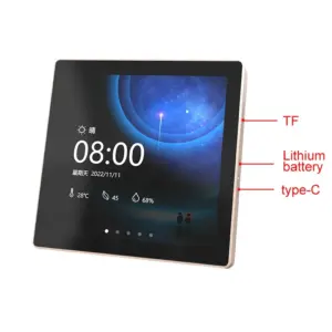 S8527598e4d5d4f259dcaf914dee7a8b0z