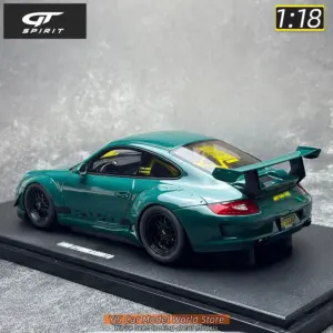 S85278f79cd164a51894c1cf74c3aae1fn