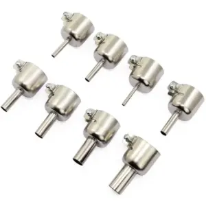 S85285fc42d7846e68b4924248dfe5e94p