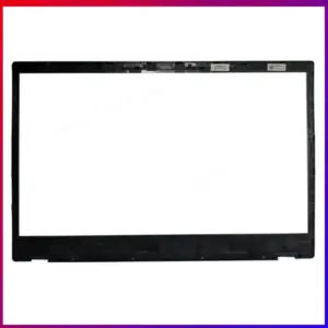 S852905d49cb2478cb4b1ed1986b6864a4