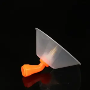 S8529908aaaf64f61b12e8a3c0a226aa1D