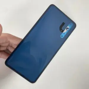 S8529f1e74a0a46e5b0683617b278594fA