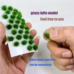 S852ad9afdf5d49ea80f9395d7af578b2d