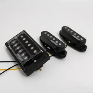 S852b6e88752a4192a59bb7d77721de45c