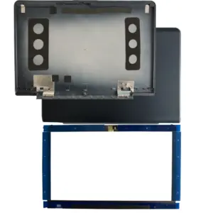 S852bb436370b4c279809d8c63d5c87ec5