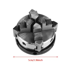 S852bb6b3816443d991030385d9b4941ep