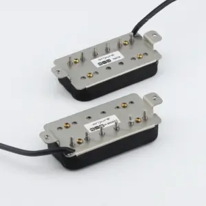 S852dc8fdf33f42fca856973cb586bd6aj