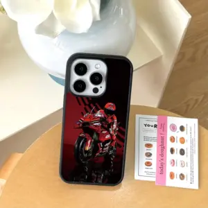 S852eacdc41f841489d1276ea9faa3fa02