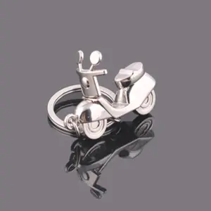 S852ed51a65884cc39c181ec7b9ee7ab2c