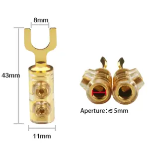 S8530bd4d0d984f87b374707d4a099ca5U