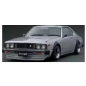 S8531e549ec9e45fb85ba571bcaca8d94G