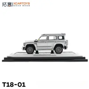 S85324c0ab86048ada346fe684e3ecab45 1