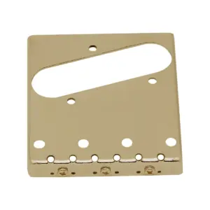 S8532b0a63c2e4013bf1f12c7dbce42bau