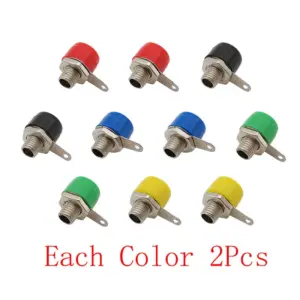 S8532e05057ea46b8b9ee995a3d1fcdfcE