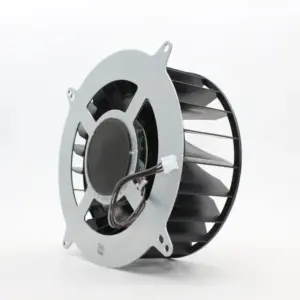 S85340a428ad648e9961de4850008f071p