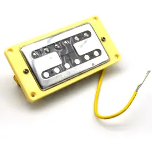 S8536b13714884d74a1ba91f5c6a2a7274