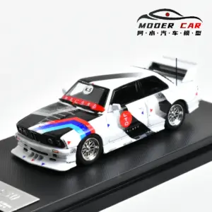 S853af23b6f2d4c1fba68b1b5b739d321S