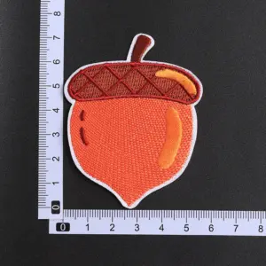 S853b19f777224e93bd60ff197a307670A 1